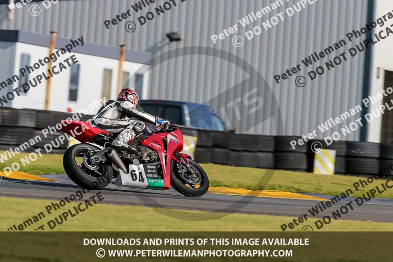 PJ Motorsport 2019;anglesey no limits trackday;anglesey photographs;anglesey trackday photographs;enduro digital images;event digital images;eventdigitalimages;no limits trackdays;peter wileman photography;racing digital images;trac mon;trackday digital images;trackday photos;ty croes